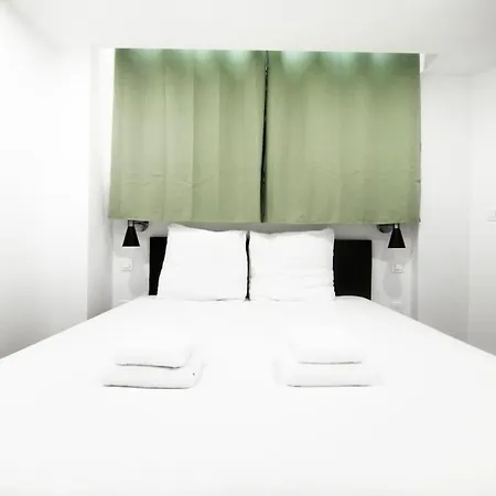 Apartament Sejournez Dans Un Havre De Paix Au Coeur De